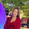 tracygonzale690
